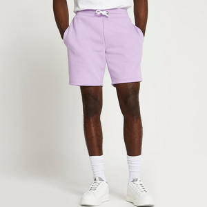 Diseño Elegante y Duradero para Hombre, Colección de Verano, Ropa Casual con Cintura Elástica y Cordones para Mayor Comodidad en Verano 2026 - Product Image 1