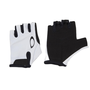 Gants de cyclisme d'été de qualité commerciale pour l'extérieur, résistance maximale à l'usure, style professionnel, ajustement ergonomique VTT, vente en gros directe usine - Product Image 3