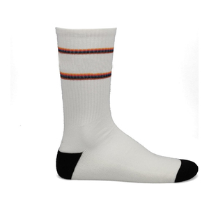 Sports Training Brand <b>Socks</b> <b>Long</b> Cotton Basketball Popular American Football Grip <b>Socks</b> Unisex short <b>socks</b> - Product Image 6