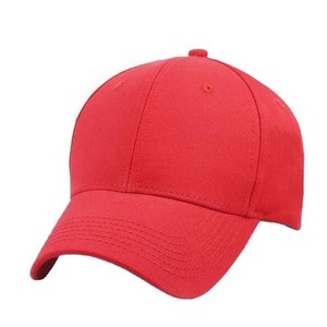 Casquettes de baseball en jean délavé RELEVO INDUSTRY, style formel, avec boucle en cuivre doré, pour toutes les saisons, vente en gros - Product Image 2