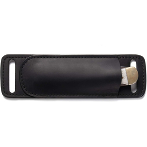 Étuis pour couteaux de camping conçus pour un emballage sûr avec des ustensiles de cuisine et des équipements de plein air lors des voyages - Product Image 6