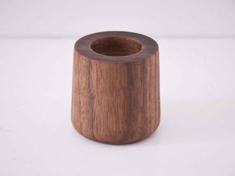 ปรับแต่ง