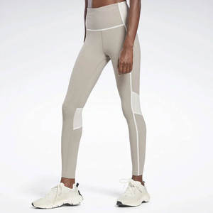 Leggings de Yoga de Último Diseño Más Vendidos, Cintura Elástica, Ropa Deportiva, Transpirables, de Secado Rápido, Material Duradero - Product Image 5