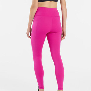 Servicio OEM, Leggings Deportivos para Mujer, Leggings para Mujer al Mejor Precio, Leggings para Mujer en Venta en Línea - Product Image 6