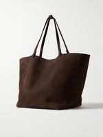 Tas Clutch Kulit Asli Wanita Terbaru, Logo Merek Custom, Ritsleting, Tahan Air, Warna Coklat, Ramah Lingkungan