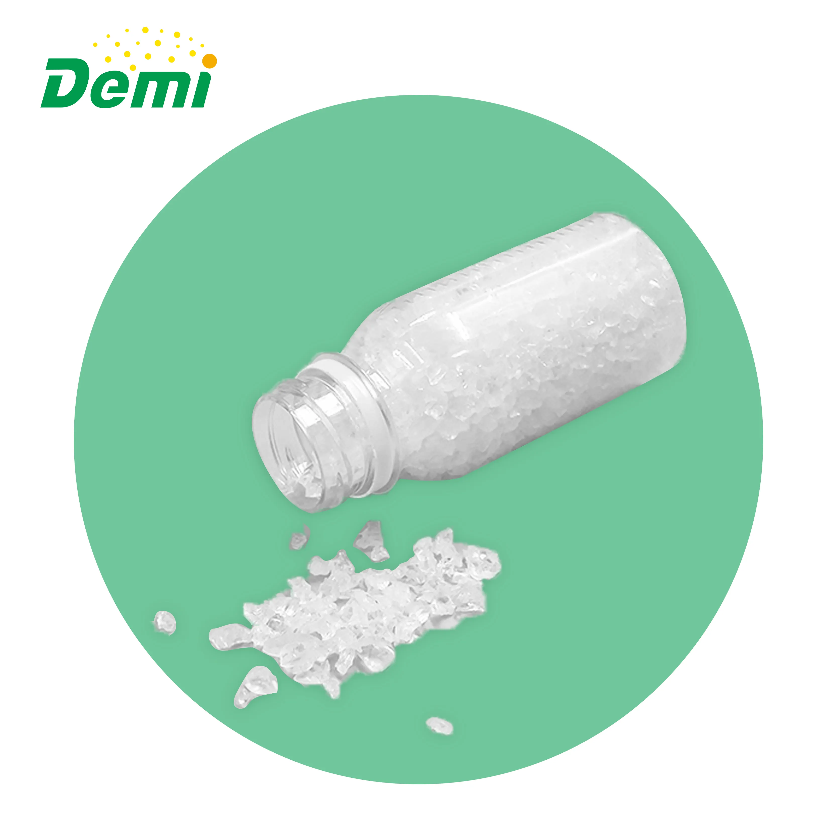 Polymer Acrylic Resin Powder Gel Sodium Polyacrylate Sap For Industry voedsel sap draagtas schenktuit