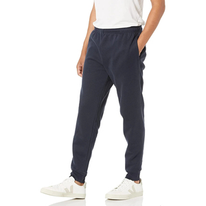 Pantalon de jogging décontracté et respirant pour homme, nouvelle collection printemps-été, tailles M-5XL, vente en gros, design tendance et populaire - Product Image 3