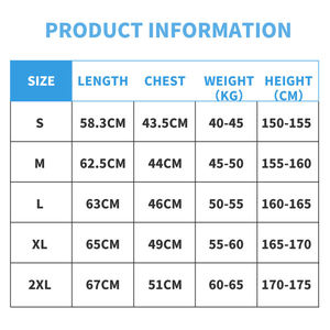 Camisetas Casuales para Mujer, Corte Ajustado, Manga Corta, Top de Verano, Camiseta Básica Lisa para Dama - Product Image 5