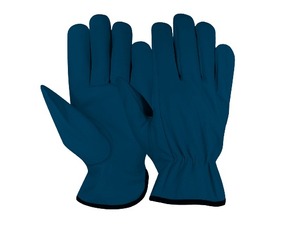 Guantes de Protección para Manos, con Puño Elástico, para Conducir, de Seguridad, Personalizados - Product Image 1