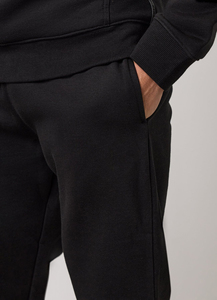 Pantalones Deportivos para Hombre, Ligeros, de Secado Rápido, para Senderismo, Entrenamiento, Casual, Jogging - Product Image 3