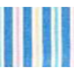 Wholesale KVR INTEXX Cotton <b>Flannel</b> Uniform Fabric Uniform Grade Woven Lightweight 250 GSM for Girls Garment Reception Staff - Product Image 4