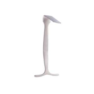 DENTAVEX DC-PK-0055 Smillie <b>Knee</b> Retractor Metal Steel Manual Orthopedic Surgical Instrument 6.5mm Cannulated Screw Set - Product Image 6