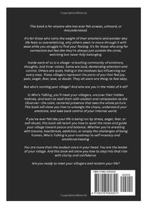 Chi sta parlando? Di Chris Hinton, libro in brossura di lingistica e filosofia della comunicazione - Product Image 2
