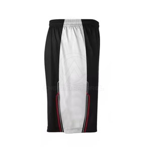 Uniforme de volley-ball haute performance avec tissu doux et confortable, coutures durables, adapté aux équipes professionnelles - Product Image 6