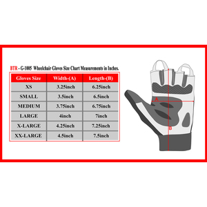 Custom Logo Heavy Duty Leather Tactical Safety <b>Gloves</b> Multi-Purpose Working and Riding <b>Gloves</b> with Touch Screen Compatibility - Product Image 4