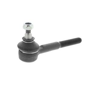 Extremo de barra de dirección Mercedes 4003383115, lado derecho, compatible con camiones Bharat Benz Axor 2528 3143 4843 Actros - Product Image 1