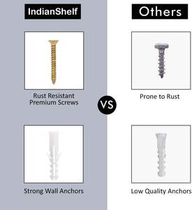 Puerta de madera de latón antiguo a granel, accesorios de Metal para puerta, uso decorativo para el hogar, MDK-331 de Hardware de puerta principal - Product Image 4