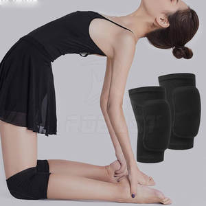 Rodilleras de Neopreno Ligeras y Ecológicas Unisex para un Ajuste Cómodo y Movimiento Sencillo - Product Image 6