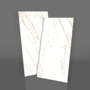 Venta Directa de Fábrica, Baldosas de Granito Super Pulido de 600x1200mm para Salón de Banquetes - Product Image 1