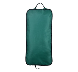 Sacs à bride pour chevaux avec fermeture éclair frontale, pour l'équitation et les produits équestres, pour équestre - Product Image 1