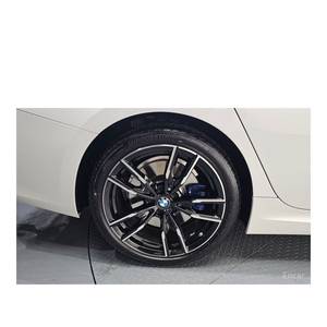 BMW Série 3 M340i 2023, 18 612 km, boîte automatique, conduite à gauche, caméra de recul - Product Image 5