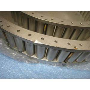AMAT 0020-75913 Magnet Assymbeley - อุปกรณ์และชิ้นส่วนเซมิคอนดักเตอร์ระดับโลกที่เชื่อถือได้ - Product Image 1