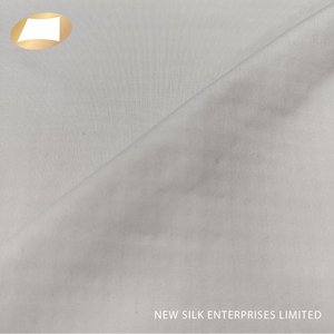 Tissu en maille French Terry de haute qualité, respirant et anti-humidité, en polyester et élasthanne, pour vêtements de sport - Product Image 4