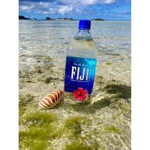 Agua Saborizada Fiji, Agua Artesiana Natural de Primera Calidad, Bebida Refrescante, Solución de Hidratación Saludable y Suave - Product Image 5