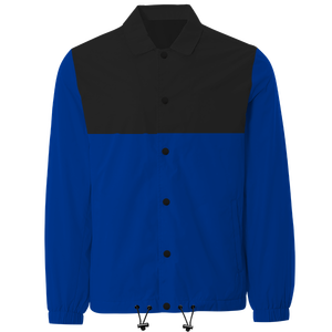 เสื้อแจ็กเก็ตพิมพ์ลายสำหรับผู้ชายเสื้อโค้ทเสื้อโค้ทแฟชั่นฮิปฮอปสำหรับผู้ชายดีไซน์ตามสั่ง - Product Image 3