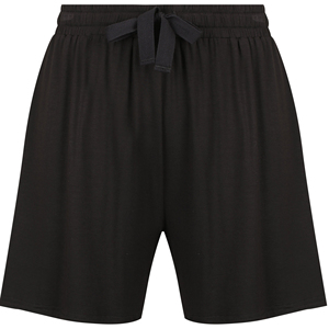 Women's <b>Athletic</b> Running Shorts Drawstring Waist Casual Yoga Fitness Activewear Shorts - Product Image 5