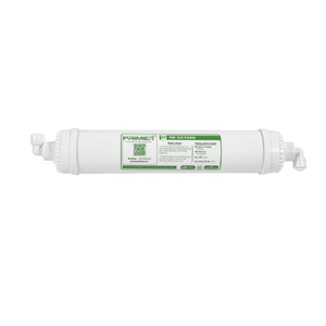 Filtre à eau PRIMER 7ème étage à prix d'usine, pièces de rechange, filtre à oxygène électrique pour purificateur d'eau, fabriqué au Vietnam - Product Image 3
