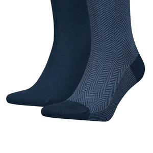 Casual Wear Custom Logo Men's Youth 100% Cotton Knitted Breathable Regular Ankle <b>Socks</b> Yoga <b>Running</b> Gym Training - Product Image 5