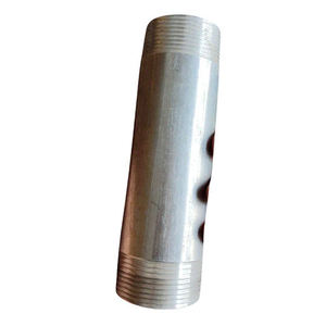 Pièces de connecteurs innovantes de précision suisse pour la fabrication industrielle et les systèmes mécaniques - Product Image 2