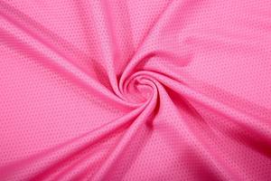 Maillot de paintball avec de superbes éléments décoratifs pour le cyclisme, la course BMX, et la moto-cross (pour équipes) - Product Image 5