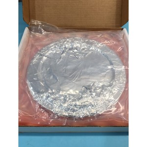 Anillo de Cubierta AMAT 0020-24719 de 8" 101 AL - Equipos y Piezas de Semiconductores de Confianza de Global Legacy - Product Image 4