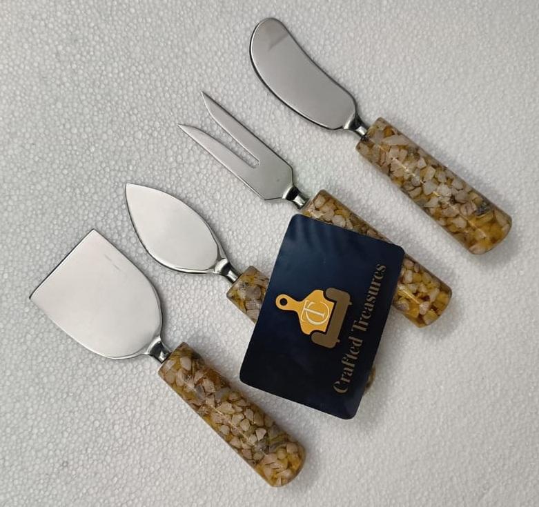 ตามที่แสดง