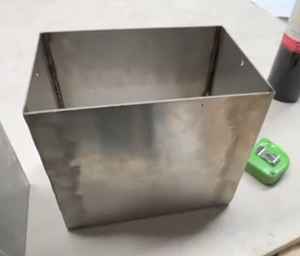 Support de pot suspendu en fer galvanisé, revêtu de poudre, écologique, léger et durable, pour pépinière extérieure, balcon - Product Image 4