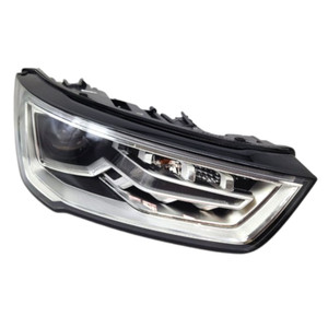 ไฟหน้ามือสอง ขวา รุ่น 8XA941044 - Product Image 3
