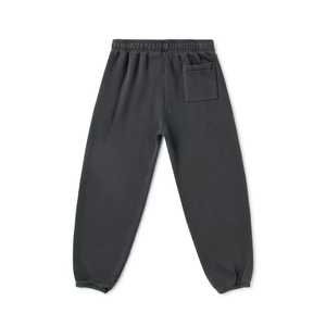 Pantalones Deportivos de Alta Calidad para Entrenamiento y Running, de Forro Polar, Cálidos, para Hombre, Otoño e Invierno, Tallas Grandes - Product Image 2