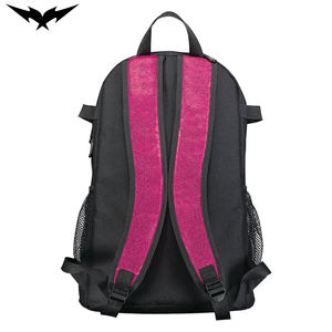 Durable Fashion Glittering <b>School</b> College <b>Backpack</b> Casual Sparkle Design with Zipper Closure Waterproof for Teenagers Students - Product Image 6