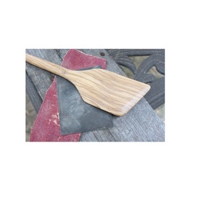 Planche à découper de luxe en teck massif, grande planche de boucher pour la découpe de viande et la préparation des légumes - Product Image 1