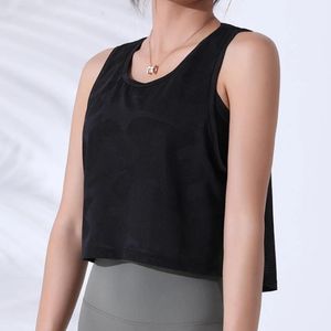 เสื้อกล้ามผู้หญิงดีลักซ์ ผ้าฝ้ายพรีเมียม ใส่สบายสำหรับฤดูร้อน ทรงเข้ารูป - Product Image 6