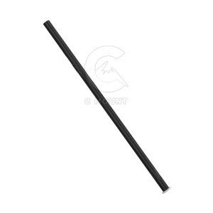 ด้ามไม้ลาครอสที่ทนทาน โครงสร้างขั้นสูง สำหรับฝึกซ้อมในชมรมโรงเรียน อุปกรณ์กีฬาด้ามไม้ลาครอส - Product Image 3