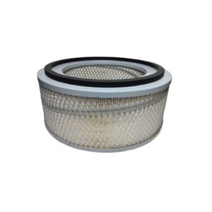 Filtro de Aire 24091720 Compatible con Compresores de Aire de Tornillo Ingersoll Rand por MC AUTOMATION & CONTROLS - Product Image 1