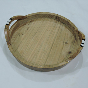 ชามเรซิ่นอีพ็อกซี่ดีไซน์พรีเมียม งานแฮนด์เมด ชามเรซิ่น ชามไม้เรซิ่น ชามอีพ็อกซี่ งานศิลปะเรซิ่น ราคาขายส่งจากโรงงาน - Product Image 3