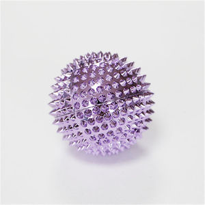 Bola de Masaje Magnética de Plástico para Manos - Product Image 3