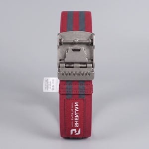 Bandas de Oclusión de Flujo Sanguíneo (BFR) de Alta Resistencia para Entrenamiento de Cadera, Personalizables OEM, Paquete de Fitness para Glúteos Femeninos - Product Image 2