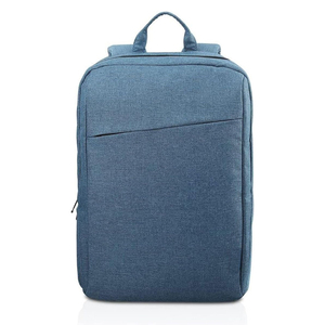 Bolsa de almacenamiento portátil y duradera para computadora, con asas cómodas y protección acolchada, ideal para computadoras portátiles, perfecta para viajes de trabajo. - Product Image 2