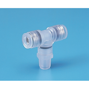 NITTA Chemifit C1 Series Guantes de seguridad de la marca de fábrica, - Product Image 2