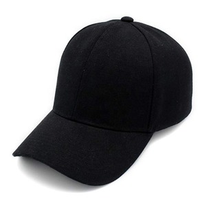 Gorra de Béisbol de Algodón para Hombre y Mujer - Clásica, Ajustable, con Cordón, Hebilla Plateada/Cobre, para Actividades al Aire Libre, Bordado Personalizado - Product Image 5